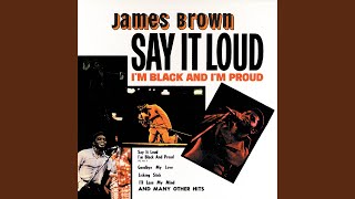 Say It Loud  Im Black And Im Proud Pts1 amp 2 [upl. by Frodeen]