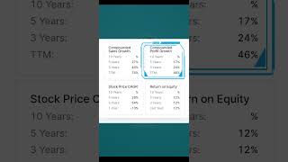 Vertoz Ltd  Analysis  Key Points  Fundamentals  pennystock stockmarket [upl. by Kingsly]