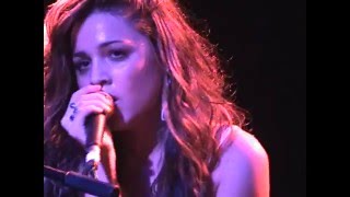 Alisan Porter  Live at The Whiskey  Full Performance 2004 [upl. by Nehcterg305]