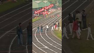 Annual Sports Day🏏🏑⚽🏈🏆🎖️🏅🥉HillTop School Jamshedpur [upl. by Huckaby186]