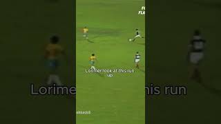 Part 2 Scotland v Brazil World Cup 1974 Allaster McKallaster Scottish Commentary [upl. by Alleras]