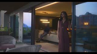 Swati Senor  Rare By Design  5 BHK Apartments [upl. by Mortimer]