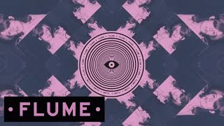 Flume  Sintra [upl. by Eisserc]