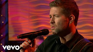 Josh Turner  How Great Thou Art Live From Gaither Studios [upl. by Eyanaj]