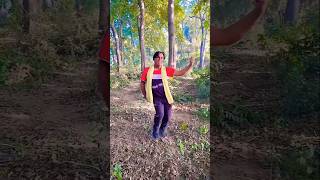 Shaadi Ke Liye dance ramkumar bollywoodmusic ramukumar [upl. by Animas630]