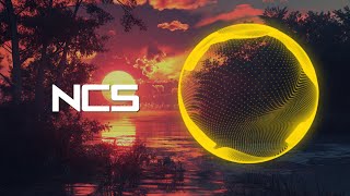 NCS Feels Like Summer Mix  NCS  Copyright Free Music [upl. by Egin]