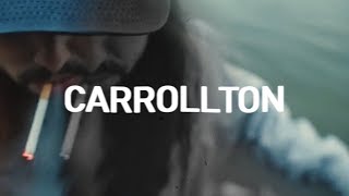 UICIDEBOY  CARROLLTON MUSIC VIDEO [upl. by Ociral707]