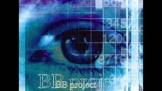 BB Project  The Brothers theme Official song release  HQ [upl. by Eidualc]