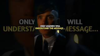 Peaky Blinders Tommy Shelby is a WHOLE Vibe Fun Editthomasshelbyshortsatitudeviralsigma [upl. by Eylatan433]