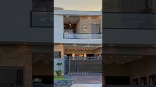 B17 Islamabad 7 marla house available for sale keystonesnests islamabad houseforsale luxuryhome [upl. by Opportuna563]