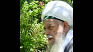 Sura YaSin Shaykh Muhammad Nazim [upl. by Gisella971]