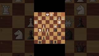 GM Shakhriyar Mamedyarov chess [upl. by Lorollas]