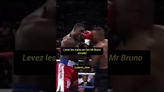 2pac tupacshakur miketyson traduction [upl. by Nibbs]