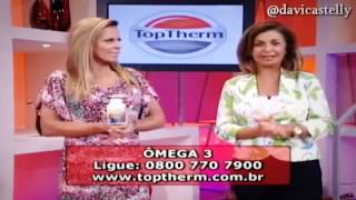 Versão da voz da Aracy da Top Therm da mulher do Google Tradutor [upl. by Granville]