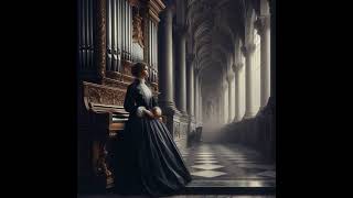 Anton Schweitzer  Symphony in D Major for 6 Voices [upl. by Gnal]