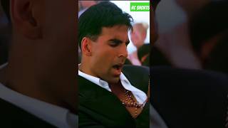 Akshay Kumar  Gela Gela Gela Song yt shorts reels trending 4k 60fps edit bollywood [upl. by Heimlich]