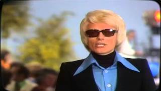 Heino  Medley 1975 [upl. by Eixid]