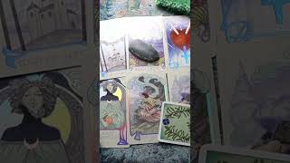 Ce que la vie vous apprend amp votre nouvelle phase GROUPE 3 tarot divination [upl. by Ydnerb]