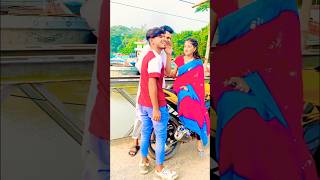 অভিমান song tiktokviralsong2024 newsong2024 kamrul kamrul [upl. by Helve]