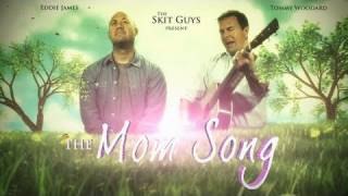 Skit Guys  The Mom Song [upl. by Scevor]