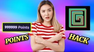 how to get points free in galatea app  galatea app free points [upl. by Baldridge]