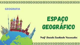 Cartografia – arte e ciência ​ Geografia  Ensino Médio [upl. by Salomon442]