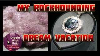 Crazy Stunning Smithsonian Rocks And Gems [upl. by Hill]