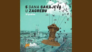 Sarajevski Lijepi Dani [upl. by Urana]