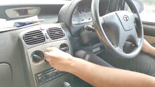 127000 Km Run Tata Indica V2 Mileage Per Litre Diesel Lx Ownership Review In Hindi [upl. by Nivlag632]