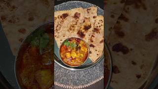 Paratha n Paneer paneerpaneerrecipeodiafoodparathashortsfeedshortsodiasongtrendingshorts [upl. by Yelwar]