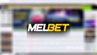 Melbet  Video recensione dei migliori siti scommesse e casinò online [upl. by Aoht]