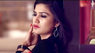 Narazgi  New Very Heart Touching Video  Sad Punjabi Song  Watch Till End  Dahiya Creations [upl. by Parthinia]