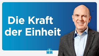 Die Kraft der Einheit  Livestream vom 19052024 [upl. by Dripps814]