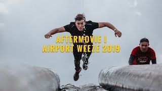 Mud Masters  Aftermovie Airport Weeze 2019 1 [upl. by Lee]