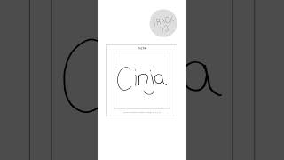 Cinja [upl. by Ellery746]