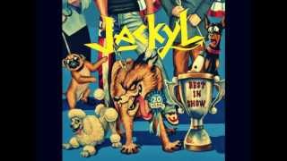 Jackyl Its Tricky feat DMC [upl. by Chrissie]