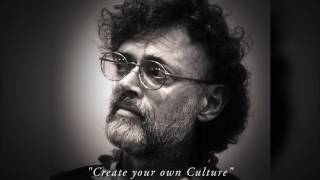 The Most Important Message that Terence McKenna left Humanity [upl. by Valley348]