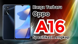 Mulai Rp1799000 RAM 12GB256GB SNAPDRAGON 8 GEN 1  HARGA HP OPPO TERBARU 2024 [upl. by Umeko]