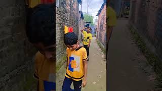 comedy videos 💓 shorts viralvideo trending foryou [upl. by Egap]