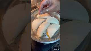 Dal Pitha food shorts youtubeshorts trendingshorts cooking recipe foodie [upl. by Hance]