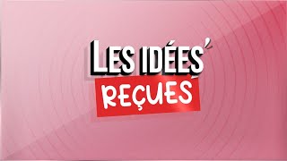 Idées reçues n°2  la formation professionnelle cest trop compliqué [upl. by Iru]