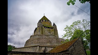 Provins fête médiévale [upl. by Gaal459]