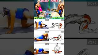 Boost your snake at home motivation workout shorts [upl. by Lyrred973]