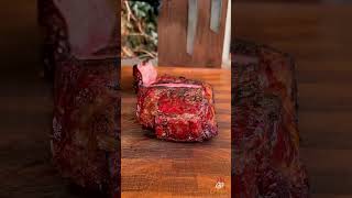 Bestelle jetzt CÔTE DE BOEUF auf kreutzerseu🛒🥩 kreutzers kreutzerseu steak [upl. by Costello]