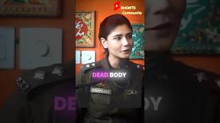 SHEHRBANO NAQVI DUTY KAY HALAAT PER SPEACH KRTI HOWAY shortsvideo videoshorts shortsviral short [upl. by Uhile]