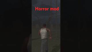 New update Indian bike driving 3DHorror modShorts [upl. by Einittirb]