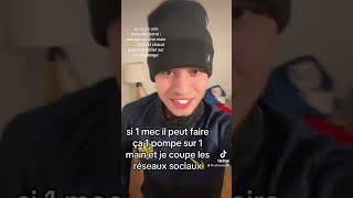 Pompe sur une main  Tu peux le faire dis moi en com pompe challenge pompe shorts video ytb [upl. by Beisel]