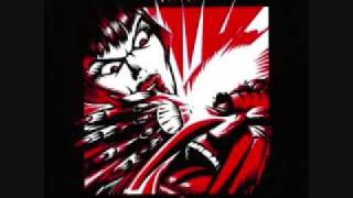 KMFDM  Leid Und Elend [upl. by Ahseia]