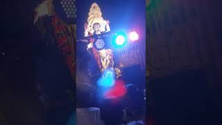 Dibrugarh kali puja vasan [upl. by Kcinemod638]