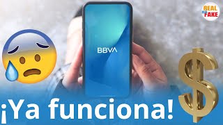 BBVA ¿cierra sucursales y se va de México Esto sabemos noticias [upl. by Mascia]